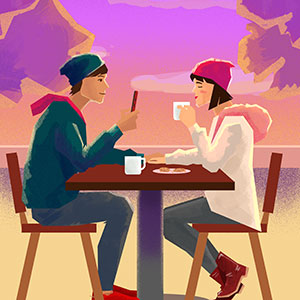 吃瓜视频-每日吃瓜|网红事件|黑料网曝|网络热门事件|吃瓜51官方网站