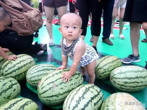 娱乐吃瓜图片图文大全